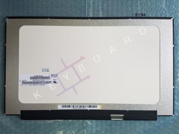 Матриця LCD до ноутбука Hp Omen 15-EK0047UR